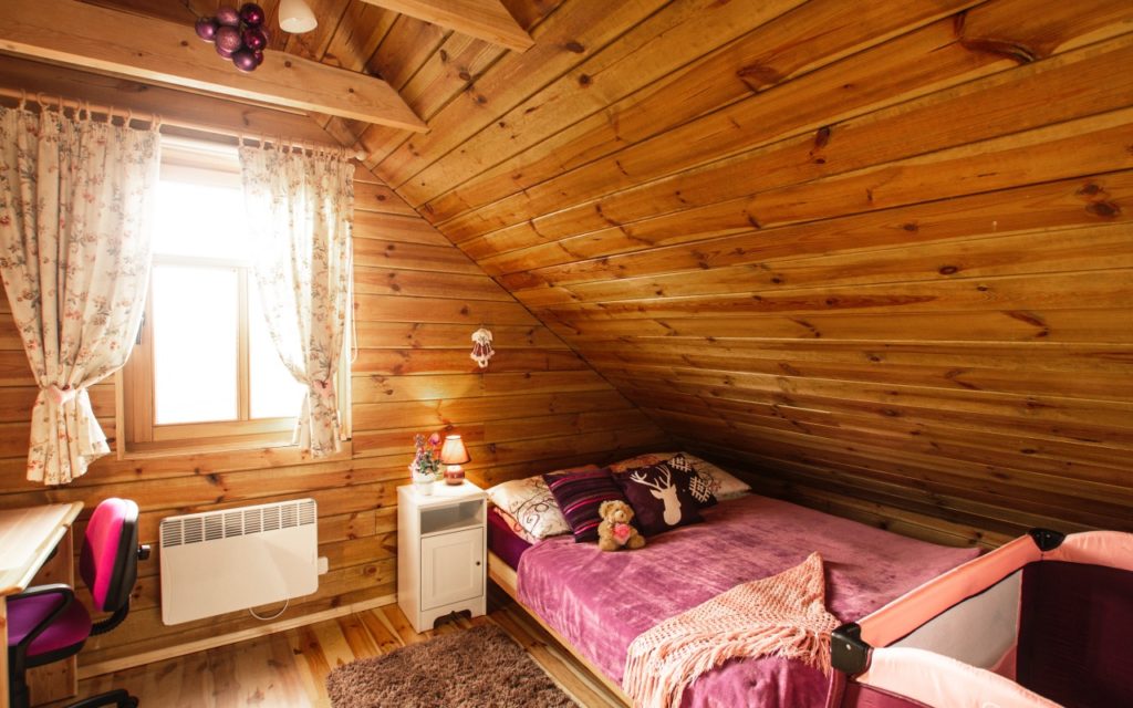 Wiejska Zagroda Podlasie